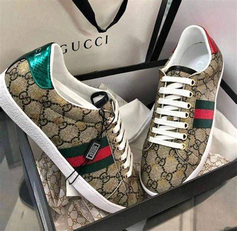 gucci store sandton prices|gucci sneakers price in sandton.